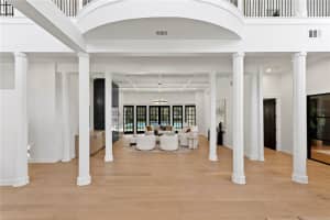 6324 MACLAURIN DRIVE, TAMPA, FL 33647 - MLS#MFRTB8467542