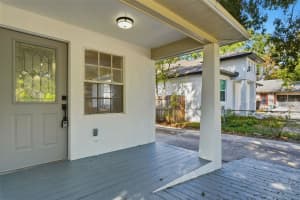 8116 ROME AVENUE, TAMPA, FL 33604 - MLS#MFRTB8467544