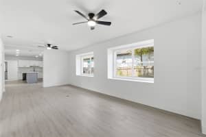 8116 ROME AVENUE, TAMPA, FL 33604 - MLS#MFRTB8467544