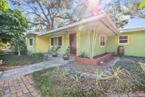 220 22ND AVENUE, ST PETERSBURG, FL 33705 - MLS#MFRTB8467545