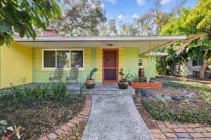 220 22ND AVENUE, ST PETERSBURG, FL 33705 - MLS#MFRTB8467545