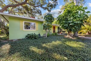 220 22ND AVENUE, ST PETERSBURG, FL 33705 - MLS#MFRTB8467545