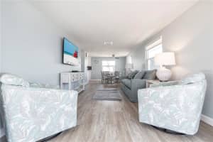 6020 MIDNIGHT PASS ROAD, SARASOTA, FL 34242 - MLS#MFRTB8467550