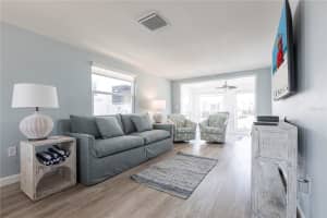 6020 MIDNIGHT PASS ROAD, SARASOTA, FL 34242 - MLS#MFRTB8467550