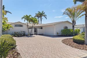 11225 4TH STREET, TREASURE ISLAND, FL 33706 - MLS#MFRTB8467551