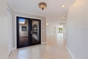 11225 4TH STREET, TREASURE ISLAND, FL 33706 - MLS#MFRTB8467551