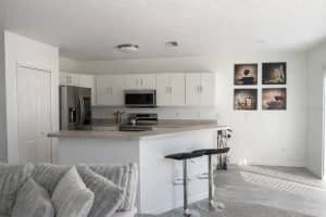 9619 CARLSDALE DRIVE, RIVERVIEW, FL 33578 Sold 01/30/26