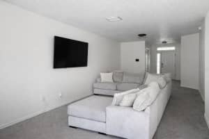 9619 CARLSDALE DRIVE, RIVERVIEW, FL 33578 Sold 01/30/26