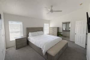 9619 CARLSDALE DRIVE, RIVERVIEW, FL 33578 Sold 01/30/26