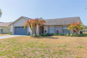 1941 TAMPA BAY DRIVE, WESLEY CHAPEL, FL 33543 - MLS#MFRTB8467555