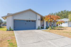 1941 TAMPA BAY DRIVE, WESLEY CHAPEL, FL 33543 - MLS#MFRTB8467555
