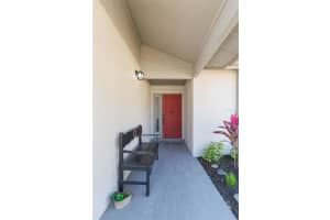 1941 TAMPA BAY DRIVE, WESLEY CHAPEL, FL 33543 - MLS#MFRTB8467555