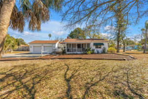 3701 26TH STREET, ST PETERSBURG, FL 33713 - MLS#MFRTB8467558