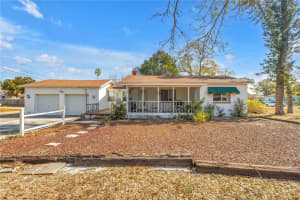 3701 26TH STREET, ST PETERSBURG, FL 33713 - MLS#MFRTB8467558