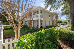 291 1ST AVENUE, LARGO, FL 33770 - MLS#MFRTB8467559