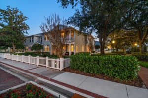 291 1ST AVENUE, LARGO, FL 33770 - MLS#MFRTB8467559