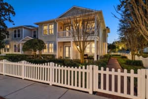 291 1ST AVENUE, LARGO, FL 33770 - MLS#MFRTB8467559