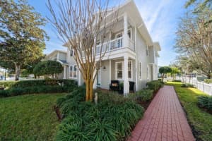 291 1ST AVENUE, LARGO, FL 33770 - MLS#MFRTB8467559