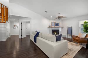 247 126TH AVENUE, TREASURE ISLAND, FL 33706 - MLS#MFRTB8467560