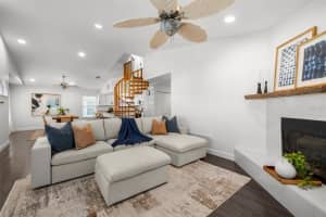 247 126TH AVENUE, TREASURE ISLAND, FL 33706 - MLS#MFRTB8467560