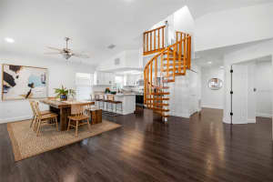 247 126TH AVENUE, TREASURE ISLAND, FL 33706 - MLS#MFRTB8467560