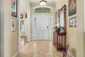 122 COSTA LOOP, AUBURNDALE, FL 33823 - MLS#MFRTB8467562