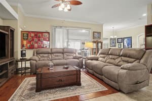 122 COSTA LOOP, AUBURNDALE, FL 33823 - MLS#MFRTB8467562