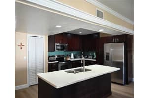 9215 CAPTIVA CIRCLE, ST PETE BEACH, FL 33706 - MLS#MFRTB8467564