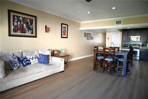 9215 CAPTIVA CIRCLE, ST PETE BEACH, FL 33706 - MLS#MFRTB8467564