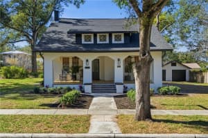 5508 BRANCH AVENUE, TAMPA, FL 33604 - MLS#MFRTB8467565