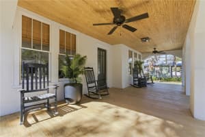 5508 BRANCH AVENUE, TAMPA, FL 33604 - MLS#MFRTB8467565