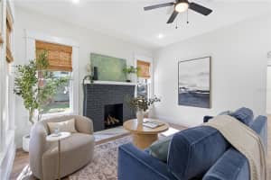 5508 BRANCH AVENUE, TAMPA, FL 33604 - MLS#MFRTB8467565