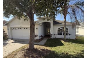 2313 LAWRENCE HALL STREET, RUSKIN, FL 33570 - MLS#MFRTB8467567