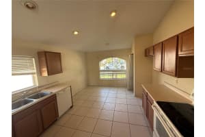 2313 LAWRENCE HALL STREET, RUSKIN, FL 33570 - MLS#MFRTB8467567