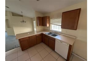 2313 LAWRENCE HALL STREET, RUSKIN, FL 33570 - MLS#MFRTB8467567