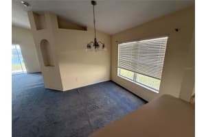 2313 LAWRENCE HALL STREET, RUSKIN, FL 33570 - MLS#MFRTB8467567