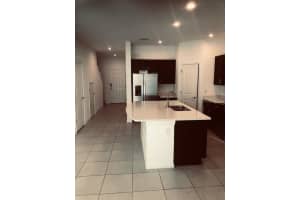 2308 ALEE LANE, WESLEY CHAPEL, FL 33543 - MLS#MFRTB8467568