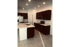 2308 ALEE LANE, WESLEY CHAPEL, FL 33543 - MLS#MFRTB8467568