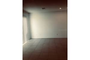 2308 ALEE LANE, WESLEY CHAPEL, FL 33543 - MLS#MFRTB8467568