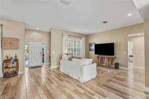 1362 LAKE WOODLANDS PARKWAY, OLDSMAR, FL 34677 - MLS#MFRTB8467569