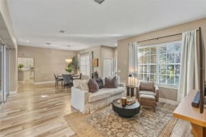 1362 LAKE WOODLANDS PARKWAY, OLDSMAR, FL 34677 - MLS#MFRTB8467569