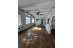 20000 US HIGHWAY 19 N #607, CLEARWATER, FL 33764 - MLS#MFRTB8467571