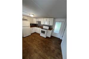 20000 US HIGHWAY 19 N #607, CLEARWATER, FL 33764 - MLS#MFRTB8467571