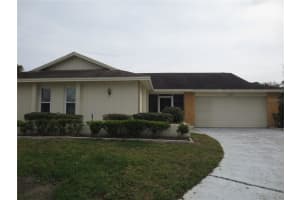 3053 GREGOR COURT, PALM HARBOR, FL 34684 - MLS#MFRTB8467572