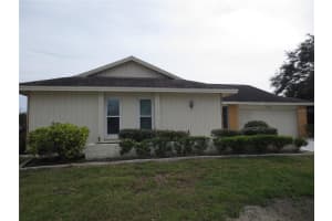 3053 GREGOR COURT, PALM HARBOR, FL 34684 - MLS#MFRTB8467572