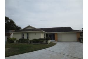 3053 GREGOR COURT, PALM HARBOR, FL 34684 - MLS#MFRTB8467572