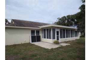 3053 GREGOR COURT, PALM HARBOR, FL 34684 - MLS#MFRTB8467572