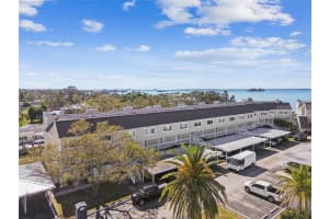 433 PAULA DRIVE, DUNEDIN, FL 34698 - MLS#MFRTB8467573