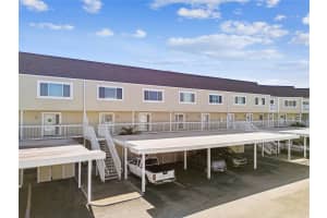 433 PAULA DRIVE, DUNEDIN, FL 34698 - MLS#MFRTB8467573