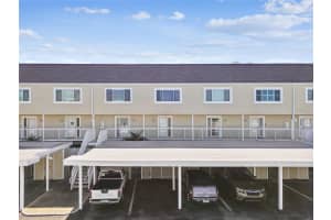 433 PAULA DRIVE, DUNEDIN, FL 34698 - MLS#MFRTB8467573